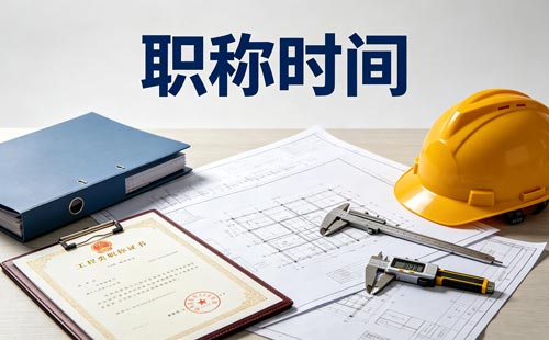 安徽助理工程师职称技术改造项目